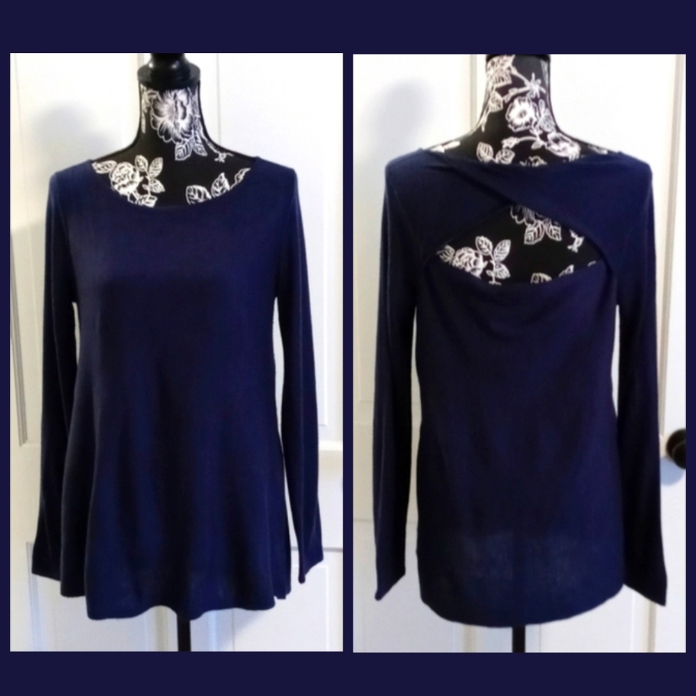 💙HTF Lilly Pulitzer💙 - Amal Pullover